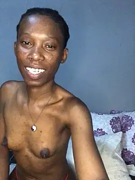 xxSexyTalia28 online show from February 26, 2026, 8:42 pm