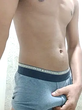 iamharryy online show from November 17, 2025, 7:07 pm