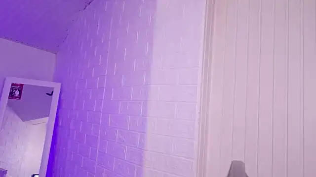 StellaFrost online show from November 8, 2025, 4:10 pm