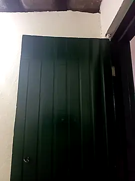 Pamelamilkk 1007 online show from November 9, 2025, 9:41 pm