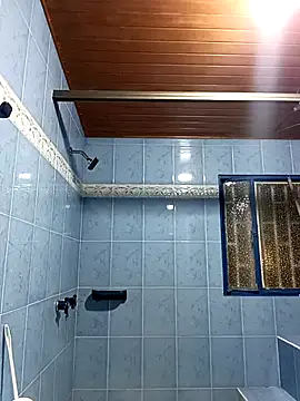 Pamelamilkk 1007 online show from November 16, 2025, 1:10 am