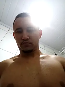 Snapshot of 12jjaa12 chatting on September 20, 2025, 10:15 pm 12jjaa12 online show from September 20, 2025, 10:15 pm