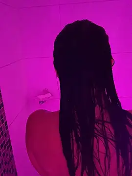 Karol Towers online show from March 16, 2025, 2:10 am