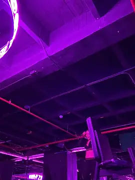 Karol Towers online show from March 15, 2025, 7:59 pm