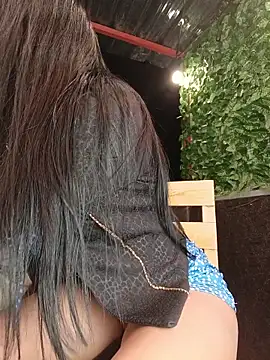 Isabellitasexi38 online show from December 20, 2025, 2:14 am