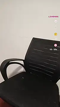 Isabellitasexi38 online show from February 26, 2025, 9:33 am