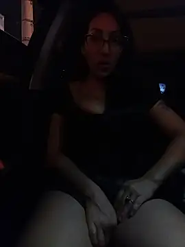 Isabellitasexi38 online show from January 10, 2026, 2:29 am