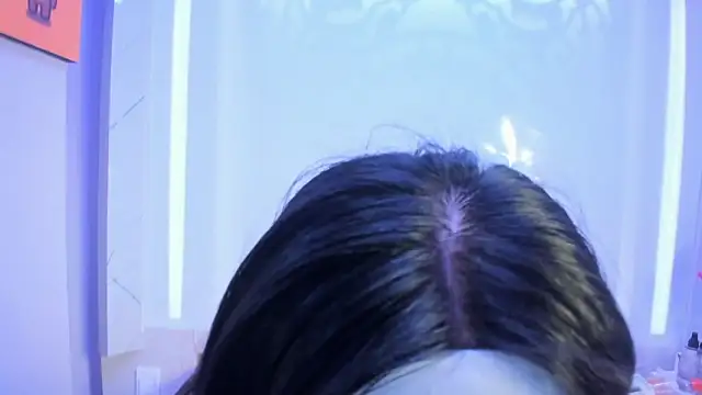 Chloe Martini online show from February 20, 2026, 6:26 am