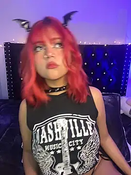 kath kitty online show from March 11, 2025, 4:08 am