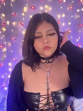 kath kitty online show from March 21, 2026, 12:56 am