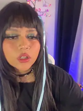 kath kitty online show from March 6, 2026, 3:01 am