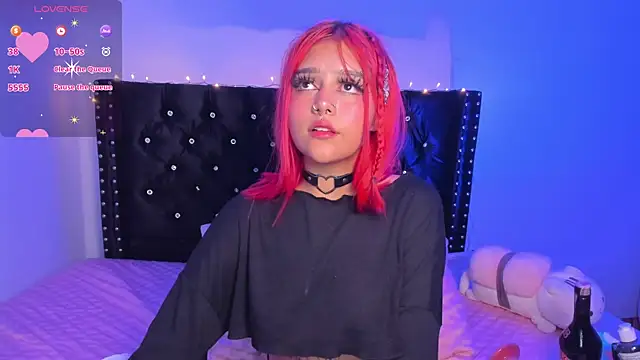 kath kitty online show from March 1, 2025, 6:35 am