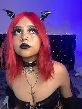 kath kitty online show from March 15, 2025, 3:29 am