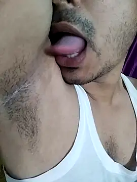 jahidhasan134892 online show from December 20, 2025, 2:14 am