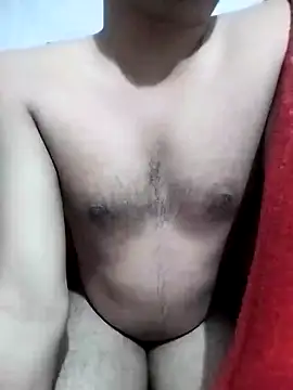 jahidhasan134892 online show from December 26, 2024, 4:47 pm