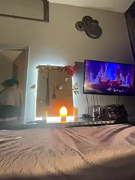 ceres online show from December 27, 2024, 5:16 pm