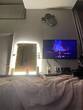 ceres online show from December 25, 2024, 6:41 pm