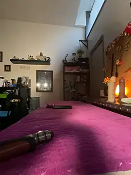 ceres online show from January 23, 2025, 3:54 pm