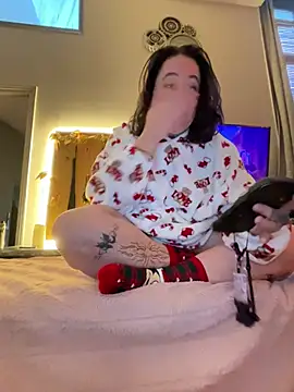 ceres online show from December 25, 2024, 9:13 am