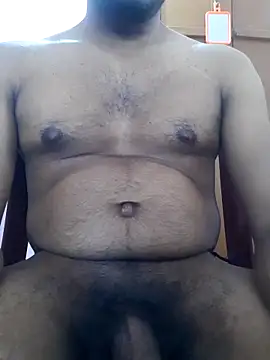 Snapshot of cockyrockie chatting on December 17, 2025, 7:13 am cockyrockie online show from December 17, 2025, 7:13 am