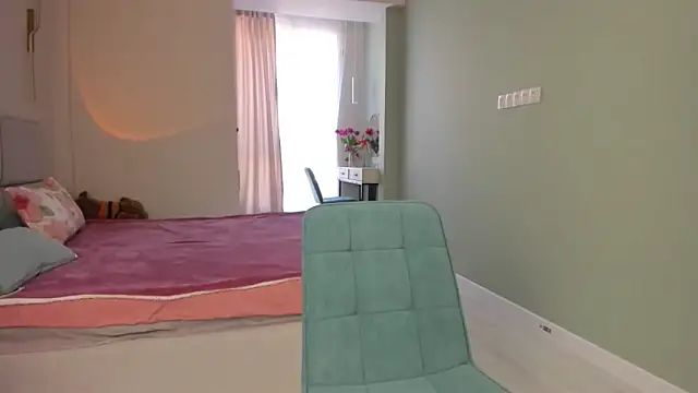 Snapshot of mysticsirenn chatting on March 11, 2025, 7:14 am mysticsirenn online show from March 11, 2025, 7:14 am