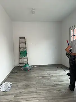 KarolRubi1 online show from February 24, 2026, 2:29 pm