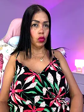 KarolRubi1 online show from November 29, 2025, 9:04 pm