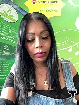 KarolRubi1 online show from March 17, 2025, 3:29 pm