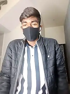 virsharma69 online show from January 13, 2026, 4:33 pm