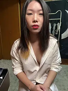 berberson online show from February 15, 2025, 12:43 pm