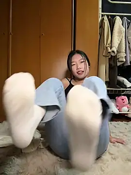 berberson online show from January 27, 2025, 4:22 pm