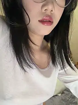 berberson online show from January 17, 2026, 9:46 am