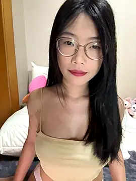 berberson online show from September 19, 2025, 12:42 pm