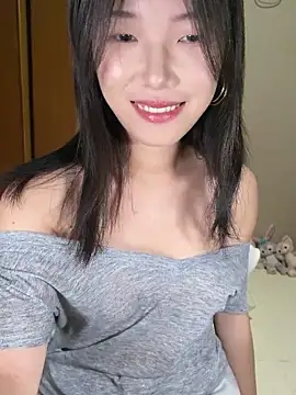 berberson online show from March 27, 2026, 1:12 pm