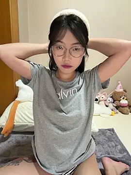 berberson online show from September 24, 2025, 1:17 pm