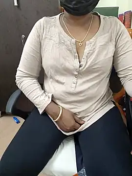 Tamil roja69 online show from February 16, 2026, 1:54 pm