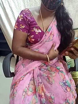 Snapshot of Tamil_roja69 chatting on June 23, 2026, 1:20 pm Tamil roja69 online show from June 23, 2026, 1:20 pm