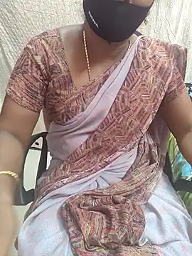 Snapshot of Tamil_roja69 chatting on July 30, 2026, 5:12 pm Tamil roja69 online show from July 30, 2026, 5:12 pm