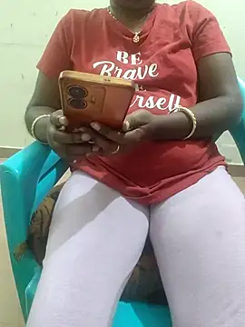 Tamil roja69 online show from February 23, 2025, 4:13 pm