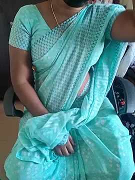 Tamil roja69 online show from April 21, 2026, 5:03 am