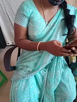Snapshot of Tamil_roja69 chatting on June 27, 2026, 4:40 am Tamil roja69 online show from June 27, 2026, 4:40 am