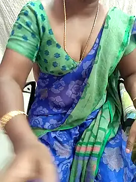Snapshot of Tamil_roja69 chatting on July 25, 2026, 4:46 pm Tamil roja69 online show from July 25, 2026, 4:46 pm