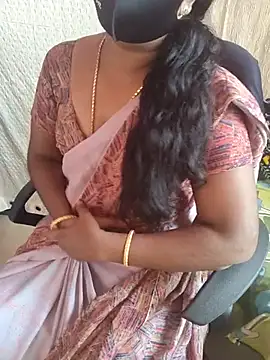 Snapshot of Tamil_roja69 chatting on July 30, 2026, 5:06 am Tamil roja69 online show from July 30, 2026, 5:06 am