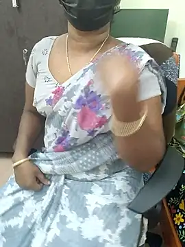 Tamil roja69 online show from June 1, 2026, 1:22 pm