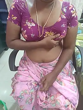 Snapshot of Tamil_roja69 chatting on June 18, 2026, 1:49 pm Tamil roja69 online show from June 18, 2026, 1:49 pm