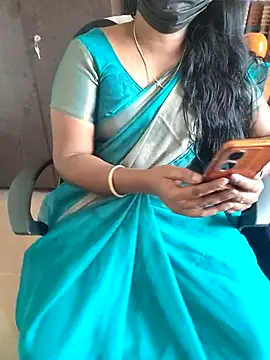 Tamil roja69 online show from May 28, 2026, 5:37 am