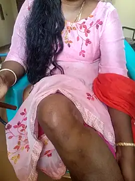 Tamil roja69 online show from March 4, 2025, 5:53 am