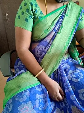 Tamil roja69 online show from February 6, 2026, 5:25 am