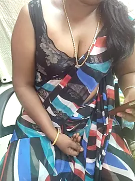 Snapshot of Tamil_roja69 chatting on July 20, 2026, 1:02 pm Tamil roja69 online show from July 20, 2026, 1:02 pm