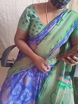 Snapshot of Tamil_roja69 chatting on July 8, 2026, 5:30 am Tamil roja69 online show from July 8, 2026, 5:30 am